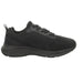 Sneakers Schnürhalbschuh Sneaker (sportlich) - SchuhEggers.de