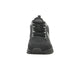 Sneakers Schnürhalbschuh Sneaker (sportlich) - SchuhEggers.de