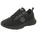 Sneakers Schnürhalbschuh Sneaker (sportlich) - SchuhEggers.de