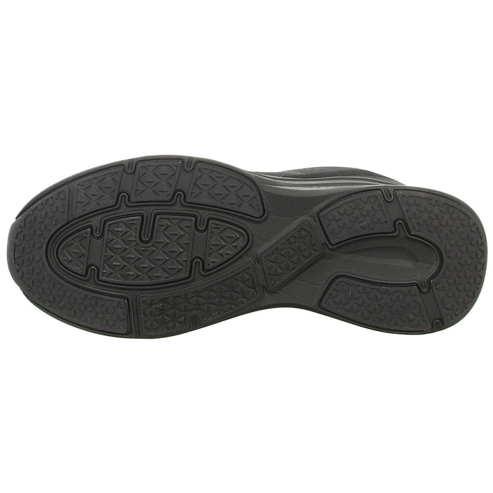 Sneakers Schnürhalbschuh Sneaker (sportlich) - SchuhEggers.de