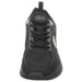 Sneakers Schnürhalbschuh Sneaker (sportlich) - SchuhEggers.de