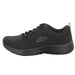 Skechers Schnürhalbschuh Sneaker (sportlich) Dynamight-BLISSFUL - SchuhEggers.de