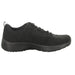 Skechers Schnürhalbschuh Sneaker (sportlich) Dynamight-BLISSFUL - SchuhEggers.de