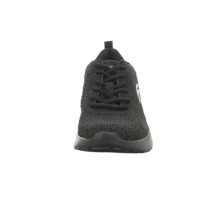 Skechers Schnürhalbschuh Sneaker (sportlich) Dynamight-BLISSFUL - SchuhEggers.de