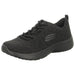 Skechers Schnürhalbschuh Sneaker (sportlich) Dynamight-BLISSFUL - SchuhEggers.de