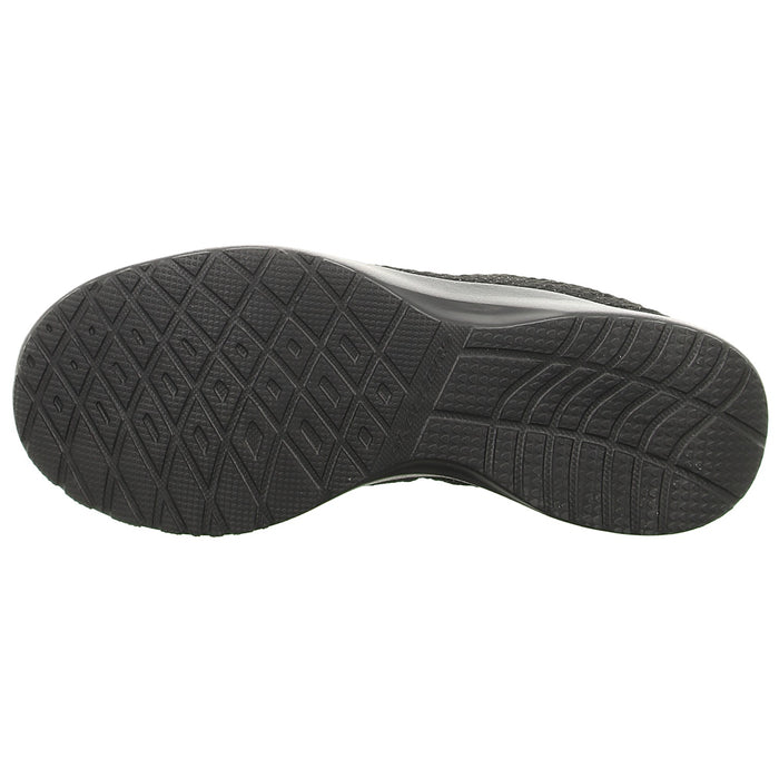 Skechers Schnürhalbschuh Sneaker (sportlich) Dynamight-BLISSFUL - SchuhEggers.de