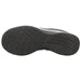 Skechers Schnürhalbschuh Sneaker (sportlich) Dynamight-BLISSFUL - SchuhEggers.de