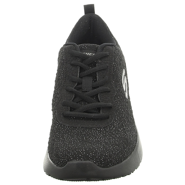 Skechers Schnürhalbschuh Sneaker (sportlich) Dynamight-BLISSFUL - SchuhEggers.de