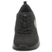 Skechers Schnürhalbschuh Sneaker (sportlich) Dynamight-BLISSFUL - SchuhEggers.de