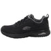 Skechers Schnürhalbschuh Sneaker (sportlich) Skech-Air Dynamight-FAST BRAKE - SchuhEggers.de