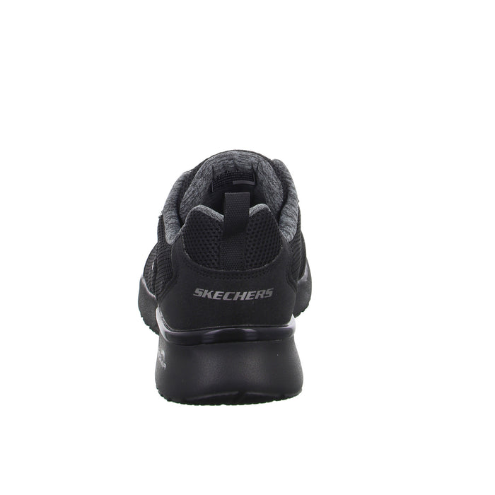 Skechers Schnürhalbschuh Sneaker (sportlich) Skech-Air Dynamight-FAST BRAKE - SchuhEggers.de