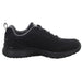 Skechers Schnürhalbschuh Sneaker (sportlich) Skech-Air Dynamight-FAST BRAKE - SchuhEggers.de