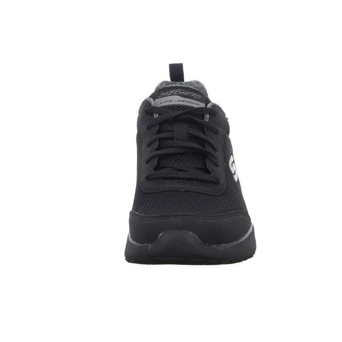 Skechers Schnürhalbschuh Sneaker (sportlich) Skech-Air Dynamight-FAST BRAKE - SchuhEggers.de