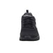 Skechers Schnürhalbschuh Sneaker (sportlich) Skech-Air Dynamight-FAST BRAKE - SchuhEggers.de
