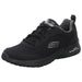 Skechers Schnürhalbschuh Sneaker (sportlich) Skech-Air Dynamight-FAST BRAKE - SchuhEggers.de