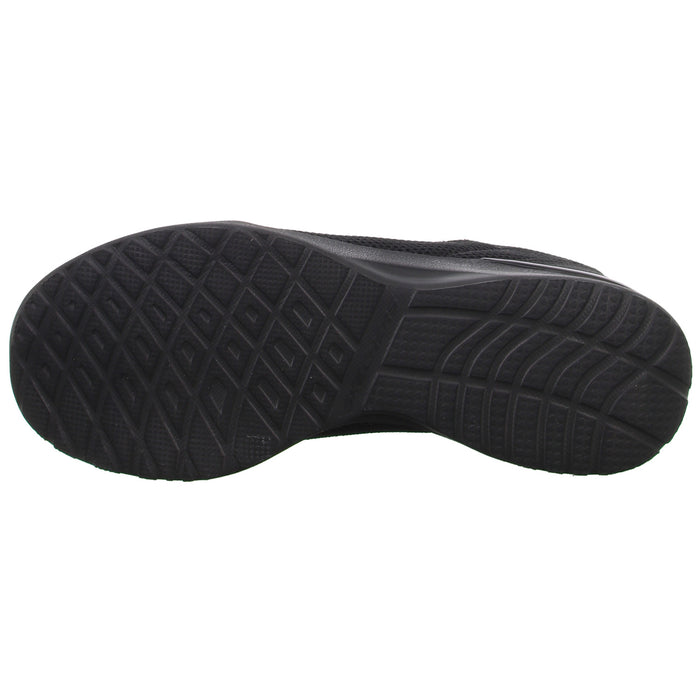 Skechers Schnürhalbschuh Sneaker (sportlich) Skech-Air Dynamight-FAST BRAKE - SchuhEggers.de