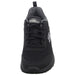 Skechers Schnürhalbschuh Sneaker (sportlich) Skech-Air Dynamight-FAST BRAKE - SchuhEggers.de