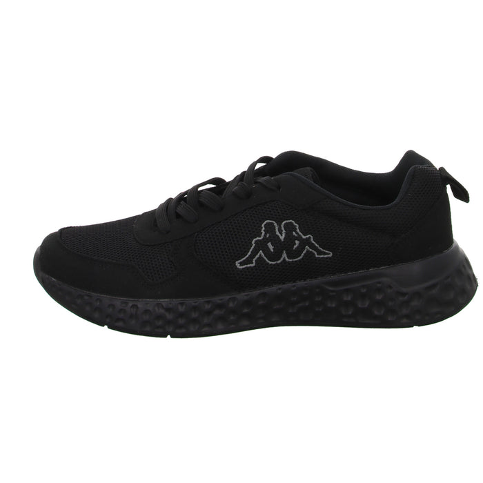 Kappa Schnürhalbschuh Sneaker (sportlich) STYLECODE: 243230OC 1116 FOLLY OC - SchuhEggers.de