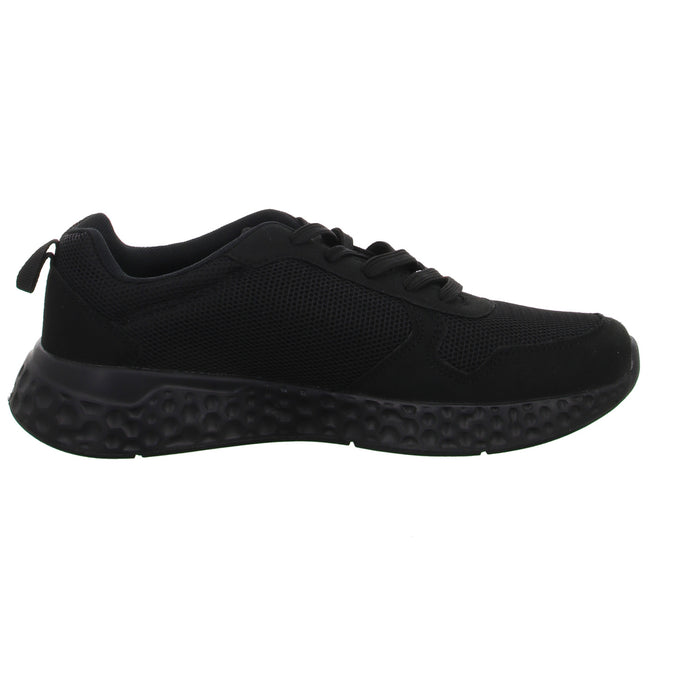 Kappa Schnürhalbschuh Sneaker (sportlich) STYLECODE: 243230OC 1116 FOLLY OC - SchuhEggers.de