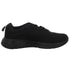 Kappa Schnürhalbschuh Sneaker (sportlich) STYLECODE: 243230OC 1116 FOLLY OC - SchuhEggers.de