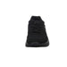 Kappa Schnürhalbschuh Sneaker (sportlich) STYLECODE: 243230OC 1116 FOLLY OC - SchuhEggers.de