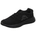 Kappa Schnürhalbschuh Sneaker (sportlich) STYLECODE: 243230OC 1116 FOLLY OC - SchuhEggers.de