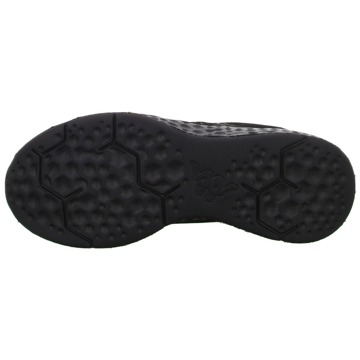 Kappa Schnürhalbschuh Sneaker (sportlich) STYLECODE: 243230OC 1116 FOLLY OC - SchuhEggers.de
