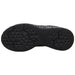 Kappa Schnürhalbschuh Sneaker (sportlich) STYLECODE: 243230OC 1116 FOLLY OC - SchuhEggers.de