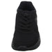 Kappa Schnürhalbschuh Sneaker (sportlich) STYLECODE: 243230OC 1116 FOLLY OC - SchuhEggers.de