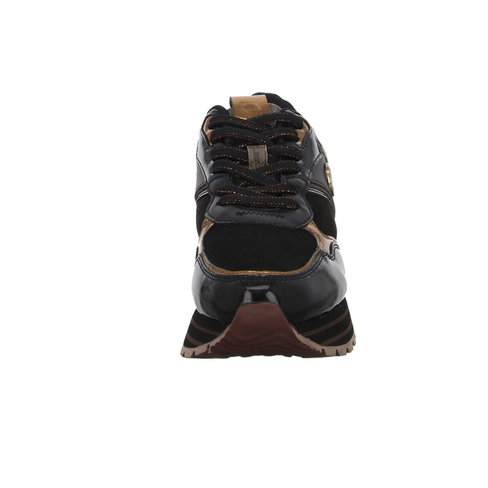 Tamaris Schnürhalbschuh Sneaker (sportlich) - SchuhEggers.de