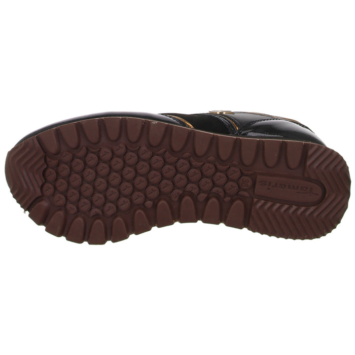 Tamaris Schnürhalbschuh Sneaker (sportlich) - SchuhEggers.de