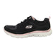 Skechers Schnürhalbschuh Sneaker (sportlich) Flex Appeal 4.0-ACTIVE FLOW - SchuhEggers.de
