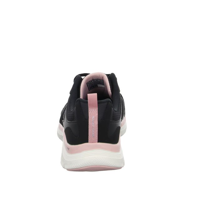 Skechers Schnürhalbschuh Sneaker (sportlich) Flex Appeal 4.0-ACTIVE FLOW - SchuhEggers.de