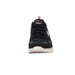 Skechers Schnürhalbschuh Sneaker (sportlich) Flex Appeal 4.0-ACTIVE FLOW - SchuhEggers.de