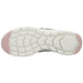 Skechers Schnürhalbschuh Sneaker (sportlich) Flex Appeal 4.0-ACTIVE FLOW - SchuhEggers.de