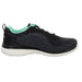 Skechers Schnürhalbschuh Sneaker (sportlich) Bountiful-PURIST - SchuhEggers.de