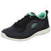 Skechers Schnürhalbschuh Sneaker (sportlich) Bountiful-PURIST - SchuhEggers.de