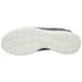 Skechers Schnürhalbschuh Sneaker (sportlich) Bountiful-PURIST - SchuhEggers.de