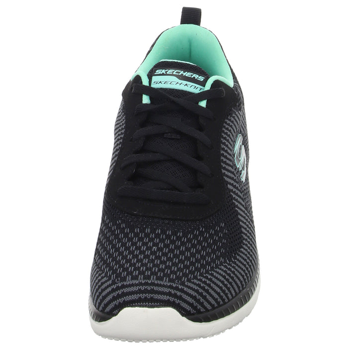 Skechers Schnürhalbschuh Sneaker (sportlich) Bountiful-PURIST - SchuhEggers.de