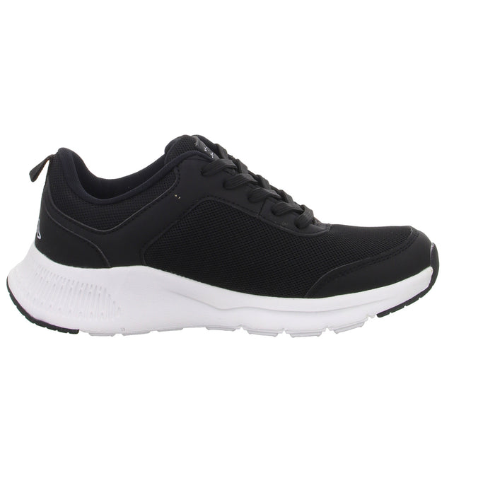Kappa Schnürhalbschuh Sneaker (sportlich) STYLECODE: 243029 WOLLOF WOLLOF - SchuhEggers.de