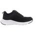 Kappa Schnürhalbschuh Sneaker (sportlich) STYLECODE: 243029 WOLLOF WOLLOF - SchuhEggers.de