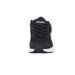 Kappa Schnürhalbschuh Sneaker (sportlich) STYLECODE: 243029 WOLLOF WOLLOF - SchuhEggers.de