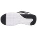 Kappa Schnürhalbschuh Sneaker (sportlich) STYLECODE: 243029 WOLLOF WOLLOF - SchuhEggers.de