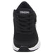 Kappa Schnürhalbschuh Sneaker (sportlich) STYLECODE: 243029 WOLLOF WOLLOF - SchuhEggers.de
