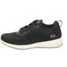 Skechers Schnürhalbschuh Sneaker (sportlich) BOBS SQUAD-TOTAL GLAM - SchuhEggers.de