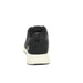 Skechers Schnürhalbschuh Sneaker (sportlich) BOBS SQUAD-TOTAL GLAM - SchuhEggers.de