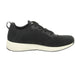 Skechers Schnürhalbschuh Sneaker (sportlich) BOBS SQUAD-TOTAL GLAM - SchuhEggers.de
