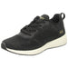 Skechers Schnürhalbschuh Sneaker (sportlich) BOBS SQUAD-TOTAL GLAM - SchuhEggers.de