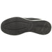 Skechers Schnürhalbschuh Sneaker (sportlich) BOBS SQUAD-TOTAL GLAM - SchuhEggers.de