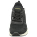 Skechers Schnürhalbschuh Sneaker (sportlich) BOBS SQUAD-TOTAL GLAM - SchuhEggers.de